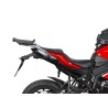 FIJACIONES SHAD 3P SYSTEM BMW S 1000 XR '15