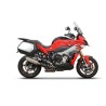 FIJACIONES SHAD 3P SYSTEM BMW S1000XR
