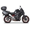 FIJACIONES SHAD 3P SYSTEM K.ER-6N 650/NINJA 650