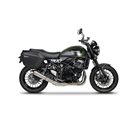 FIJACIONES SHAD 3P SYSTEM KAWASAKI Z900RS 18-