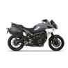 FIJACIONES SHAD 3P SYSTEM YAMAHA MT-09 TRACER 18-