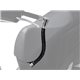 FIJACIONES SHAD LOCK - KYMCO AGILITY CITY 125L