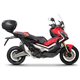 FIJACIONES SHAD TOP HONDA X-ADV