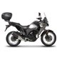 FIJACIONES SHAD TOP KAWASAKI VERSYS X 300 17'