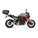 FIJACIONES SHAD TOP MASTER BMW F900X/XR