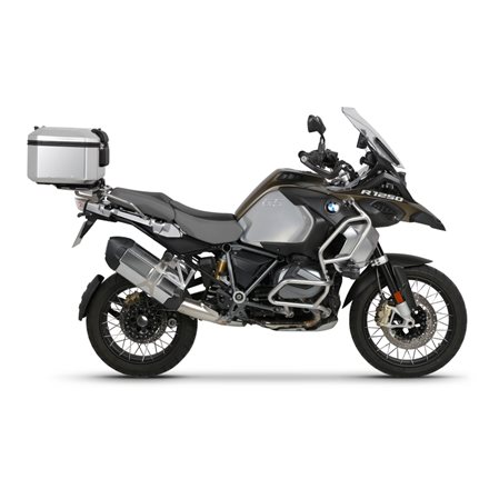 FIJACIONES SHAD TOP MASTER BMW R1250GS