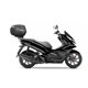 FIJACIONES SHAD TOP MASTER HONDA PCX 125