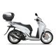 FIJACIONES SHAD TOP MASTER HONDA SH125