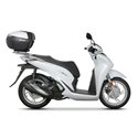 FIJACIONES SHAD TOP MASTER HONDA SH125