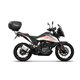 FIJACIONES SHAD TOP MASTER KTM DUKE 390 ADVENTURE