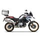 FIJACIONES SHAD TOP MASTER PARA PARRILLA METÁLICA BMW F750/850GS 18-