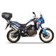 FIJACIONES SHAD TOP MASTER PREMIUM HONDA CRF1000 AFRICA TWIN 18-