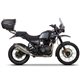 FIJACIONES SHAD TOP MASTER ROYAL ENFIELD HIMALAYAN 410 '18