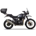 FIJACIONES SHAD TOP MASTER ROYAL ENFIELD HIMALAYAN 410 '18