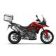 FIJACIONES SHAD TOP MASTER TRIUMPH TIGER 900/GT/RALLY