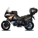 FIJACIONES TOP SHAD KTM ADVENTURE 1190 '14