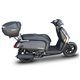 FIJACIONES TOP SHAD KYMCO LIKE 125I '15