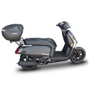 FIJACIONES TOP SHAD KYMCO LIKE 125I '15