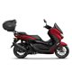 FIJACIONES TOP SHAD YAMAHA N-MAX 125 2021