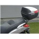 FIJACIONES TOP SHAD YAMAHA X-MAX 125-250