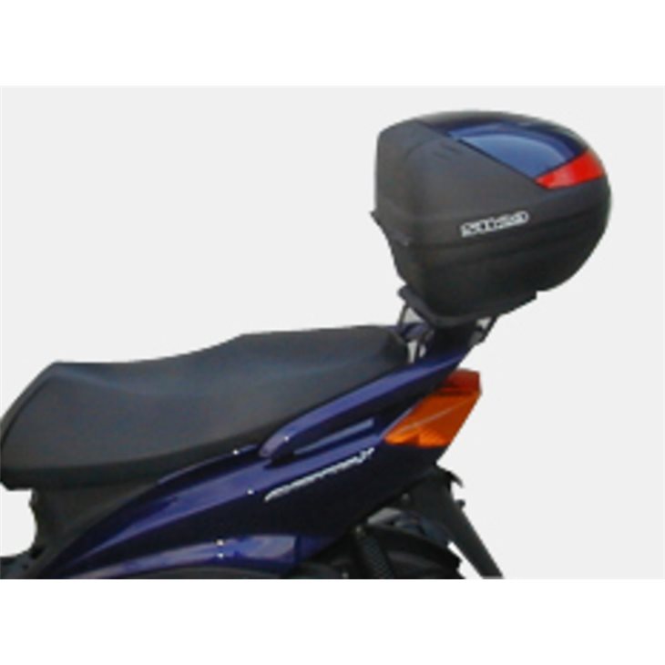 FIJACIONES TOP YAMAHA CYGNUS 125 X '04