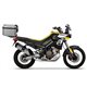 KIT DE MONTAJE SHAD TOP MASTER - APRILIA TUAREG 660