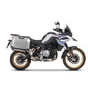 KIT DE MONTAJE SISTEMA SHAD 4P - BMW F750GS/F850GS/ADVENTURE