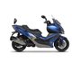 KIT FIJACIÓN RESPALDO SHAD KYMCO XCITING 400S 18-