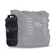 PORTABOLSA + BOLSA IMPERMEABLE SHAD PARA TERRA TR40