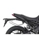 SIDE BAG HOLDER SHAD - YAMAHA MT-09