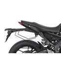 SIDE BAG HOLDER SHAD - YAMAHA MT-09