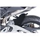 APRILIA SHIVER 750  2007-2016  GUARDABARROS TRASERO 