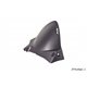 APRILIA SHIVER 750  2007-2016  GUARDABARROS TRASERO 