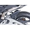 APRILIA SHIVER 750 GT  2008-2016  GUARDABARROS TRASERO 