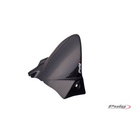 APRILIA SHIVER 900  2017-2020  GUARDABARROS TRASERO 