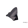 APRILIA SHIVER 900  2017-2020  GUARDABARROS TRASERO 