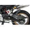 BMW F850GS  2018-2023  GUARDABARROS TRASERO 