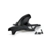 BMW F900XR  2020-2023  GUARDABARROS TRASERO 