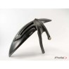 BMW R NINE T  2014-2022  GUARDABARROS TRASERO 