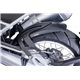 BMW R1200GS ADVENTURE  2014-2017  GUARDABARROS TRASERO 