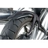 BMW R1200GS ADVENTURE  2006-2013  GUARDABARROS TRASERO 