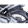 BMW R1200GS RALLYE  2017  GUARDABARROS TRASERO 