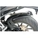 BMW R1200R  2018  GUARDABARROS TRASERO 