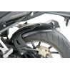 BMW R1200R  2015-2017  GUARDABARROS TRASERO 