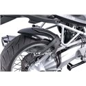 BMW R1200R  2006-2014  GUARDABARROS TRASERO 