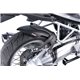 BMW R1200R  2006-2014  GUARDABARROS TRASERO 