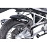BMW R1200S  2006-2008  GUARDABARROS TRASERO 
