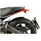 DUCATI SCRAMBLER 800 ICON DARK  2020-2022  GUARDABARROS TRASERO 