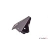 HONDA CB1000R  2008-2016  GUARDABARROS TRASERO 