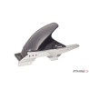 HONDA CB1300  2002-2010  GUARDABARROS TRASERO 